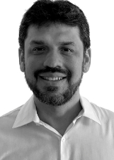 Foto de JOSÉ MOACENY FELIX RODRIGUES FILHO