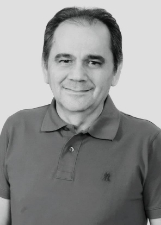 Foto de Francisco Willame Correia de Lima