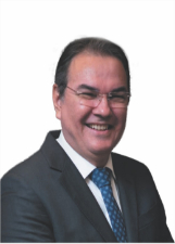 Foto de MARCIO VENICIUS DE LIMA COSTA