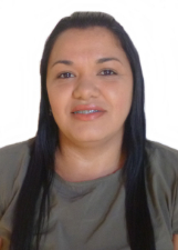Foto de RENATA SALVADOR LIMA