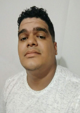Foto de ARTUR VITOR FURTUNATO