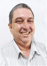 Foto de RICARDO GLEYDSON BATISTA DOS SANTOS