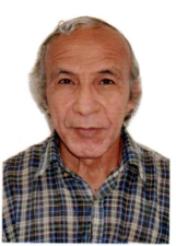 Foto de Airton Ferreira Lima