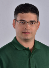 Foto de FELIPE LEITE RIBEIRO