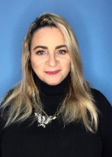 Foto de SOCORRO DE MARIA RODRIGUES DE QUEIROZ