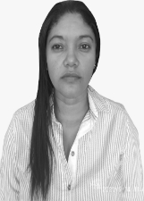 Foto de KELVIA DE CASSIA NASCIMENTO SOARES