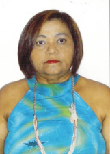 Foto de ZUILA ASSUNCAO DA SILVA