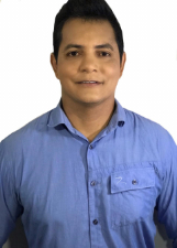Foto de DOUGLAS ARAUJO DE OLIVEIRA