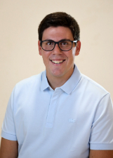 Foto de CAETANO GUEDES NETO