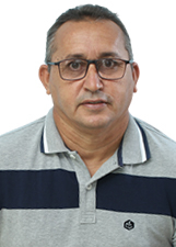 Foto de JOAQUIM SOBRINHO LOPES