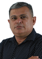 Foto de ALDESIR ARRUDA GIRAO
