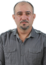 Foto de JOSÉ CLEIDIOMAR DE SOUZA