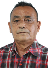 Foto de JOSE EUDES DA SILVA