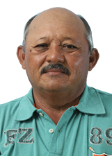 Foto de JOSÉ INALDO RABELO