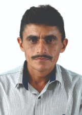 Foto de JOSÉ MARDONIO DA COSTA