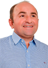 Foto de JOSÉ WEDER BASILIO RABELO