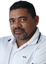 Foto de Vasconcelos Medeiros da Silva