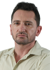Foto de Natan Andrade Junior