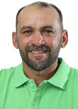 Foto de ELIANIO LOURENÇO OLIVEIRA DOS SANTOS