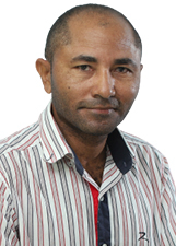 Foto de FRANCISCO CÉSAR NOGUEIRA DA SILVA