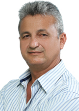Foto de JOAO CORDEIRO FILHO