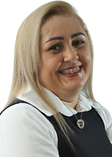 Foto de DIANA MARA RODRIGUES QUEIROZ