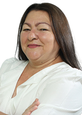 Foto de MARIA EUNICE LINO SILVA BARBOSA