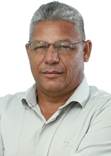 Foto de JOSE ROGERIO MOREIRA DA SILVA