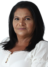 Foto de CLESIA MARIA GUIMARAES VIANA
