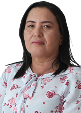 Foto de MARIA VIRGILIA NETA DO NASCIMENTO