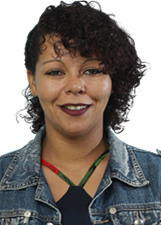 Foto de Ivana Saara Alves da Silva