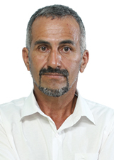 Foto de Edvan de Freitas Felicio