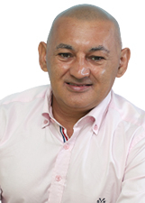 Foto de FRANCISCO LUCILANDO BISERRA
