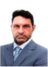 Foto de FRANCISCO JUSCELINO MELO MAGALHÃES