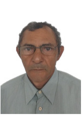 Foto de DEUSDEDIT RODRIGUES DO NASCIMENTO