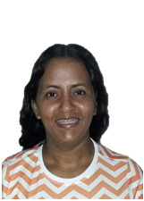 Foto de ANA CELIA ELIAS DO NASCIMENTO