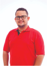 Foto de ADRIANO DUTRA ARAUJO