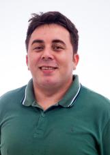 Foto de JOSE JAIR SILVA DE VASCONCELOS