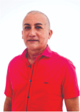 Foto de JOSE VANDEVA DA SILVA