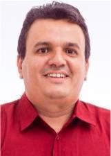 Foto de JOSE CALIXTO DE BRITO NETO