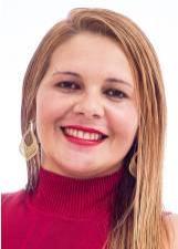 Foto de REGIANE VERAS RODRIGUES