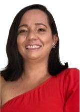 Foto de ELIS REGINA LEITE INACIO