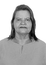 Foto de MARIA IRANILDA BERNARDINO DE SOUZA