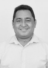 Foto de JOSÉ ADEMIR DA SILVA FERREIRA