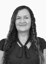 Foto de MARIA ÁUSTRIA FEITOZA CHAVES