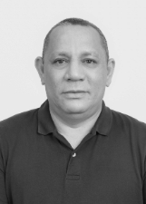 Foto de PAULO ROBERTO SOARES