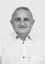 Foto de CARLOS ALBERTO BEZERRA