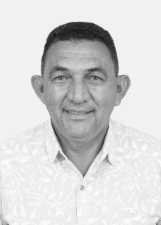 Foto de ARNALDO VIANA ALVES