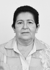 Foto de MARIA DE FÁTIMA MATIAS COSTA
