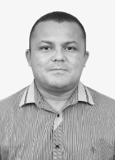 Foto de ADRIANO AQUINO LIMA